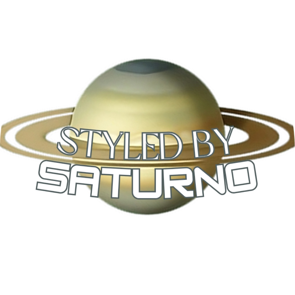 styledbysaturno on LTK