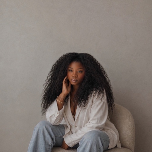 styledbykemi on LTK