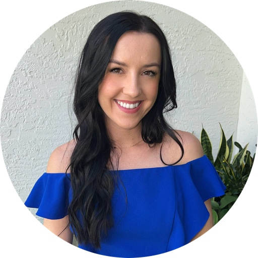 dailydoseof.ali on LTK