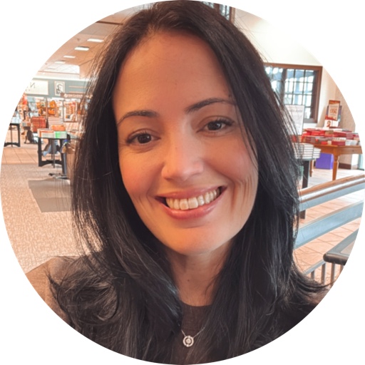 StyleByDamiani on LTK