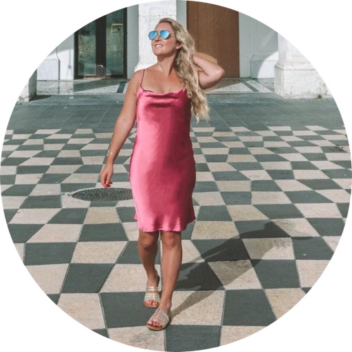 brown.eyed.flower.child on LTK