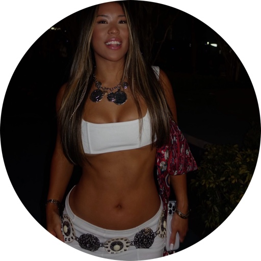 evaxpilates🌟 on LTK