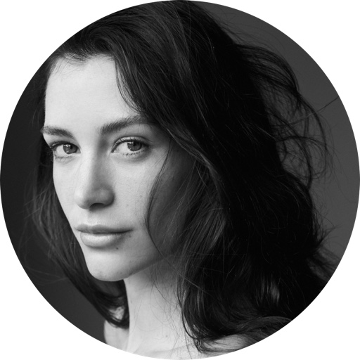 paolavdesideri on LTK