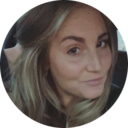 Britt_Scaffedi on LTK
