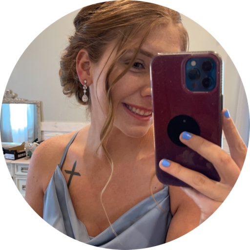 Savannahriff_ on LTK