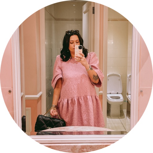 ellensinwonderland on LTK