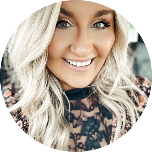 jessicamadisonhome on LTK