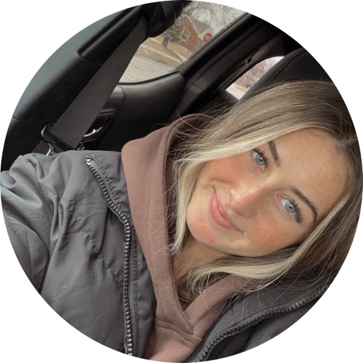 kennedylynn on LTK