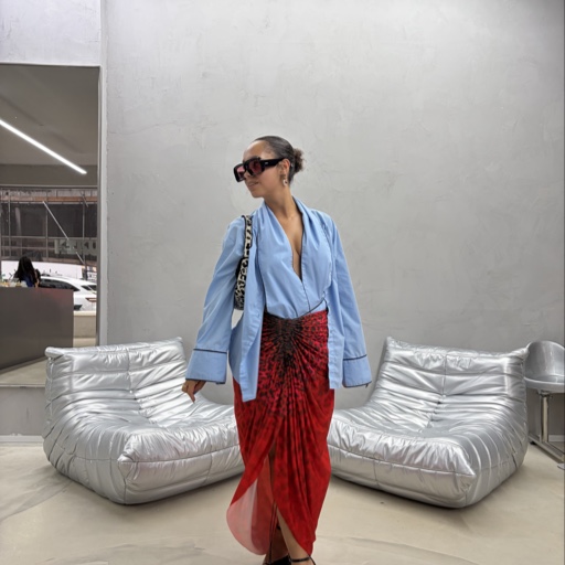 Olga’s_wardrobe on LTK
