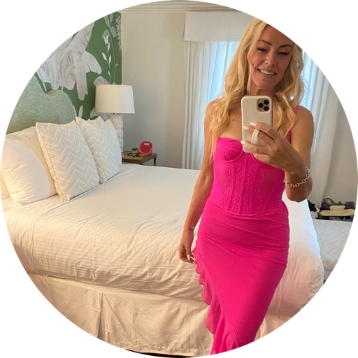 Stephs_favorite_finds on LTK