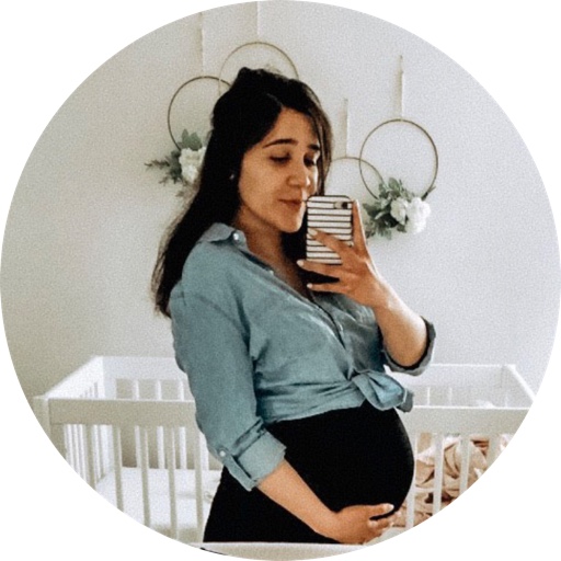 victoriahowell__ on LTK