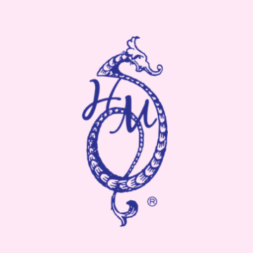 Shop_Hilliard on LTK