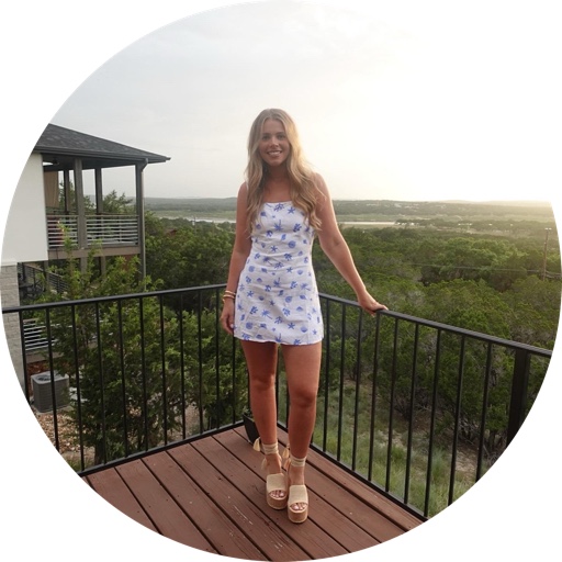 tarynleighholmes on LTK