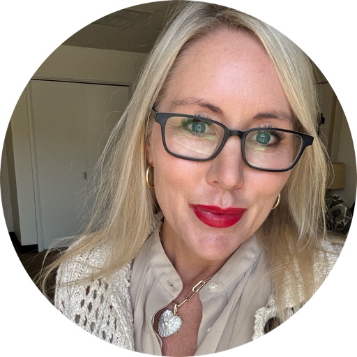 mel_processthis on LTK