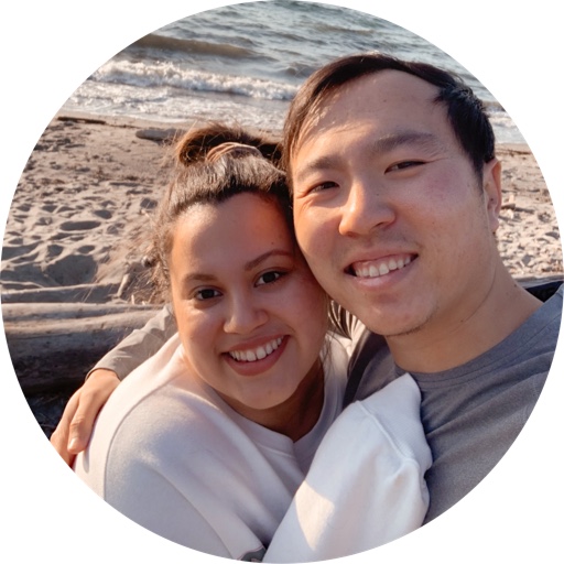 Pineapplesays on LTK