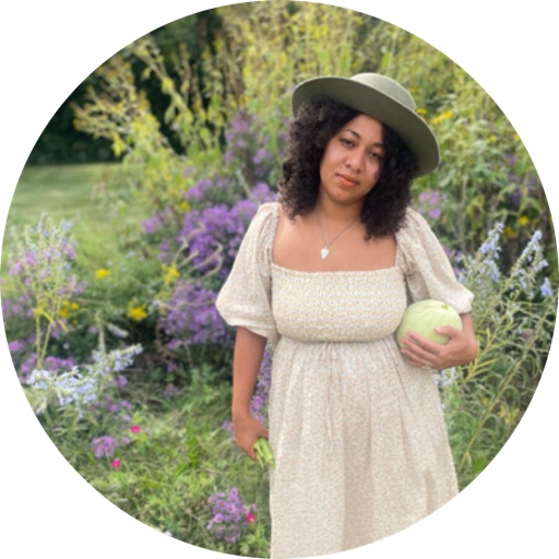 Thehillbillyafrican_ on LTK