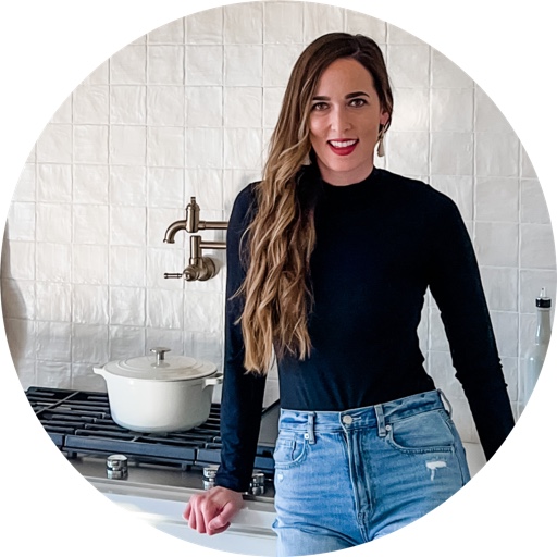 thencomeshome on LTK