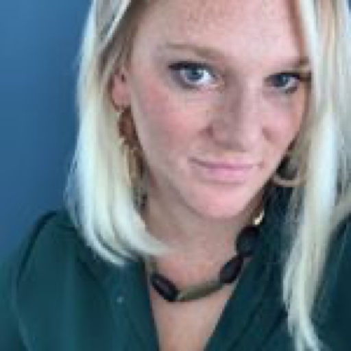 ashleyberdandesign on LTK