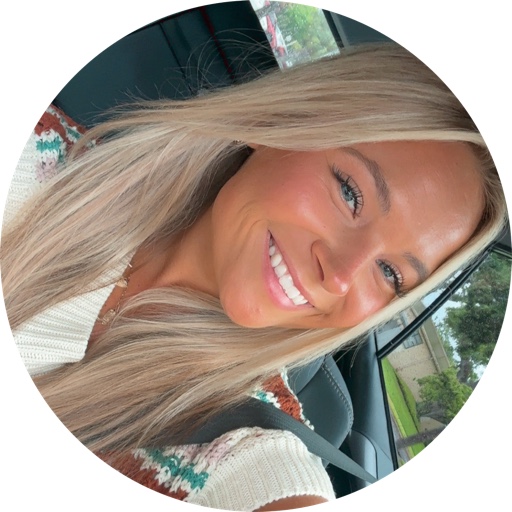 Maddi_Ricksham on LTK