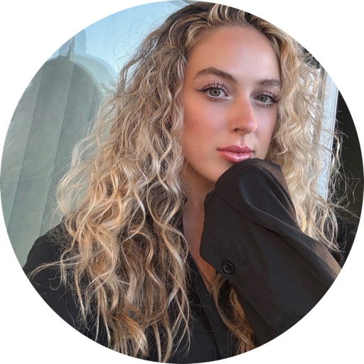 cassidyfranco on LTK