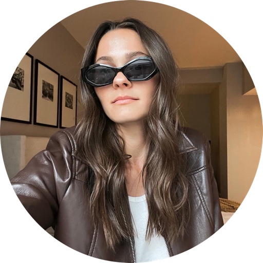 styledbykimkj on LTK