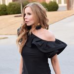 emily.e.young on LTK