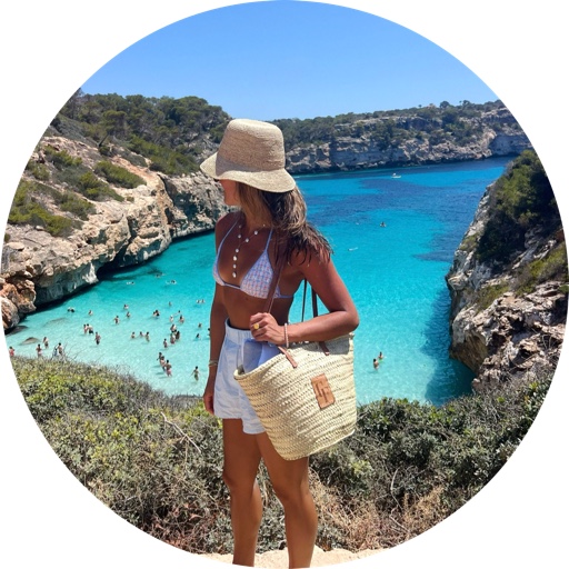 Strictly_spritzing on LTK