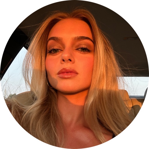 Samanthariehl on LTK