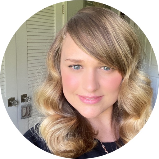 shoppingwithsum on LTK