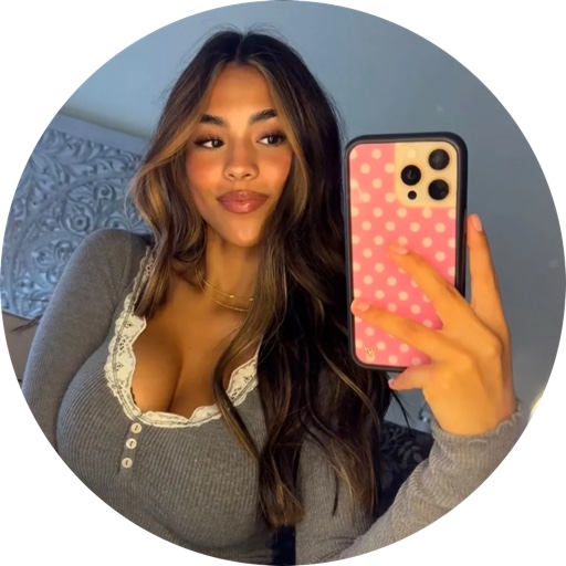 sierah on LTK