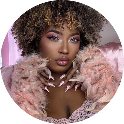 TakiyahDenise on LTK