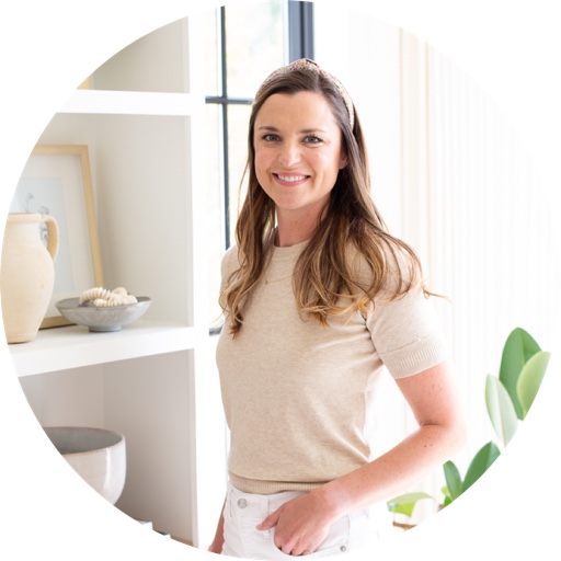 The_Drews_Design on LTK