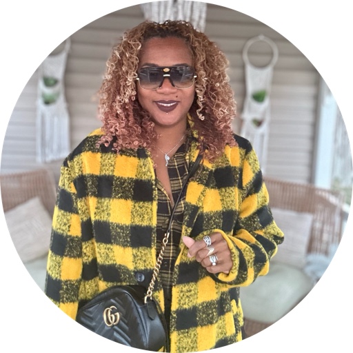 @thatgirlsclosettanyika on LTK