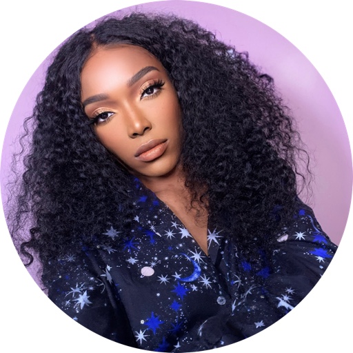 Cassandraolivia on LTK