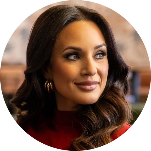 thebeautysnitch on LTK