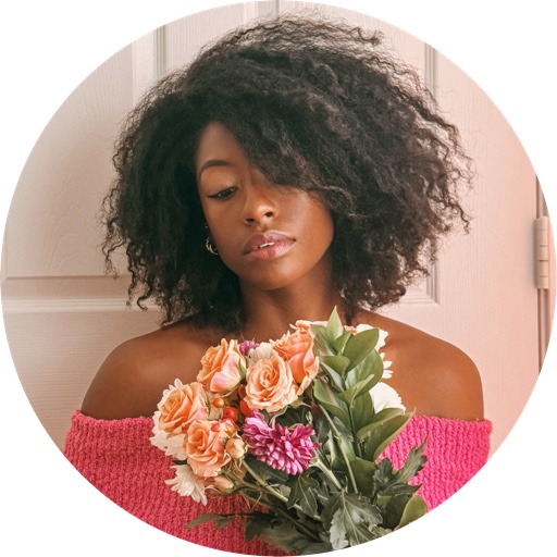 livingdejaavu on LTK