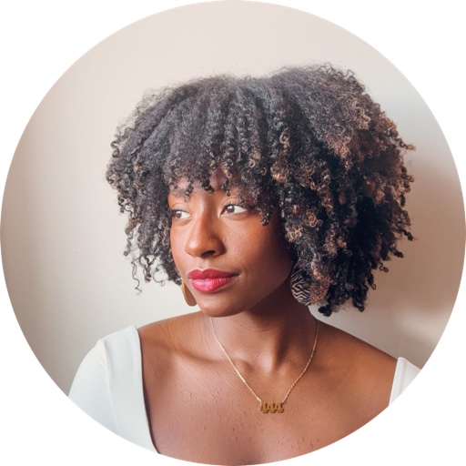 livingdejaavu on LTK