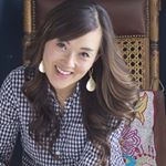 loveyourabode on LTK