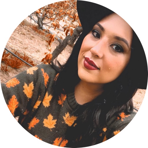 AutumnsPumpkin on LTK