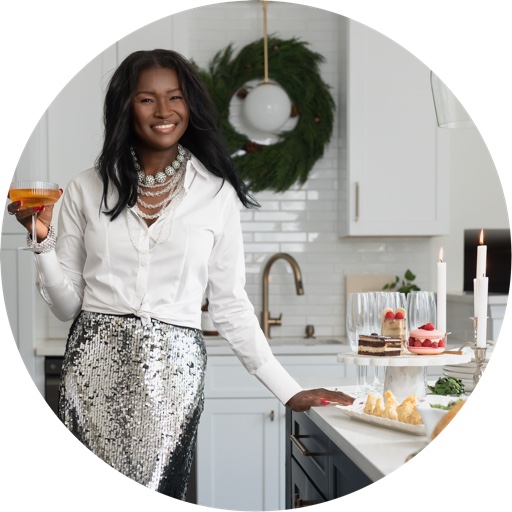 lacasadekarns on LTK