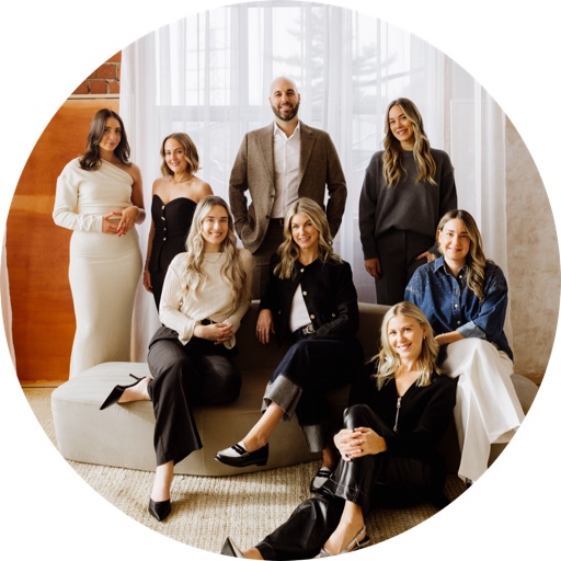 charlygossstyleinc on LTK