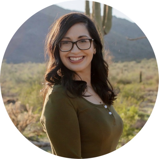 crystalslovelychaos on LTK