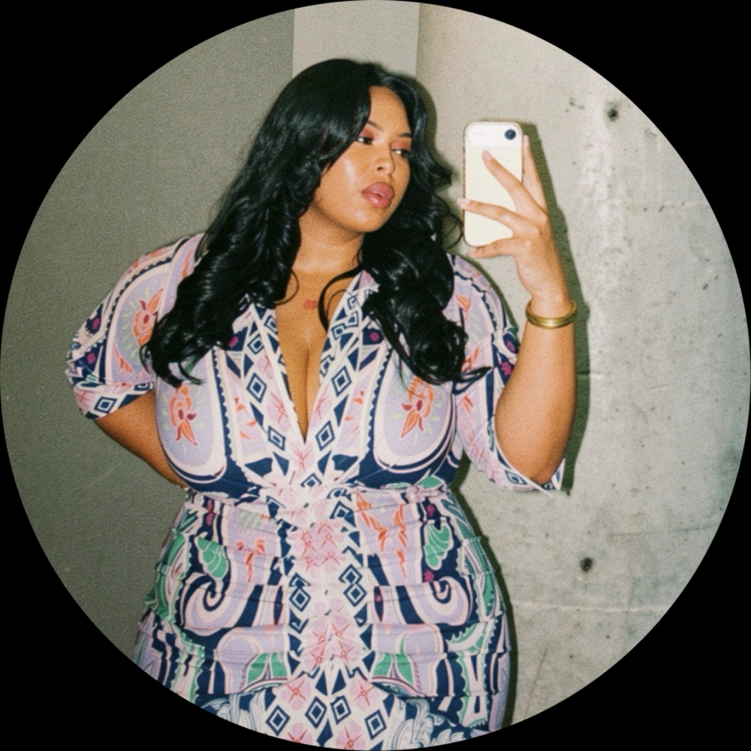 chelseychante on LTK