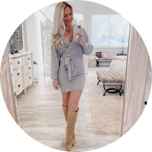 businessandboujee on LTK