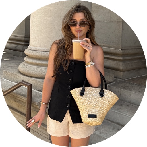 malloryawoods on LTK