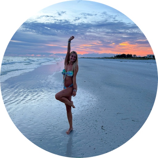 taylorcushmann on LTK