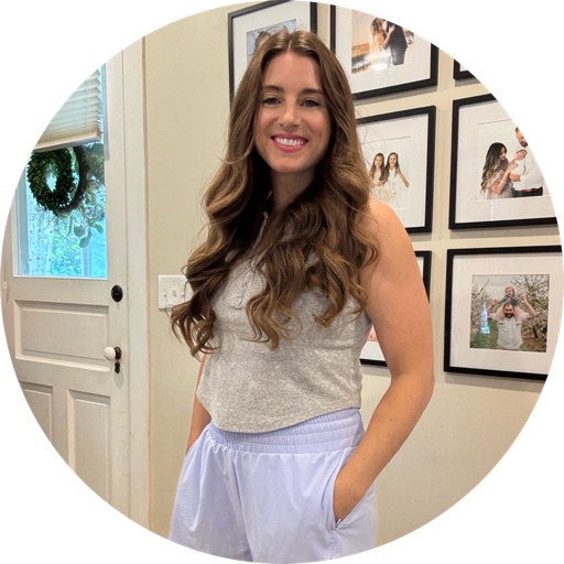 ThatTargetMomLife_ on LTK