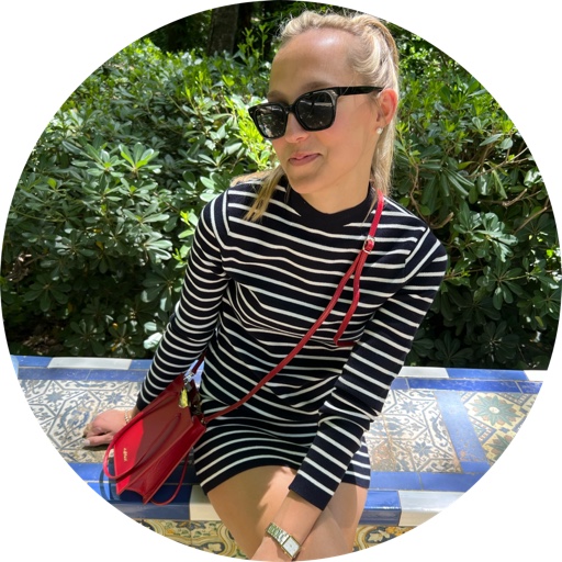 devynwhitehead on LTK