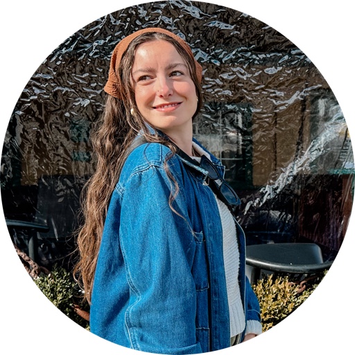 Megan_Livingston on LTK