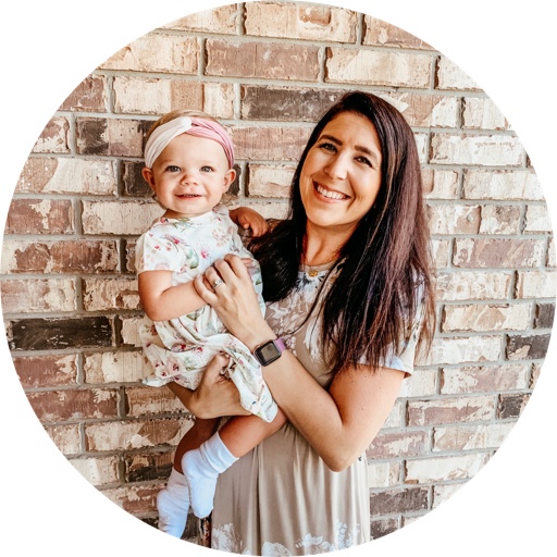 hello_happy_mom on LTK